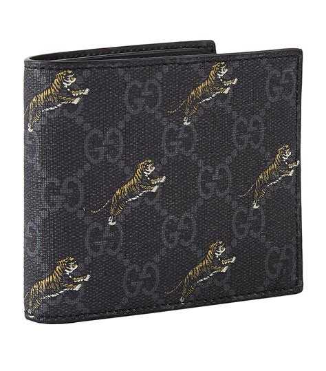 gucci men's wallets nordstrom|gucci micro guccissima men's wallet.